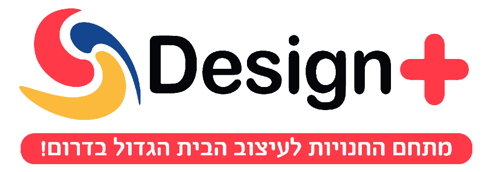 אדריכלים ומעצבים - Design+ | דיזיין פלוס