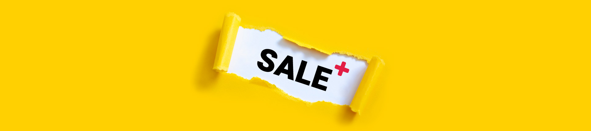 מבצעים בדיזיין פלוס